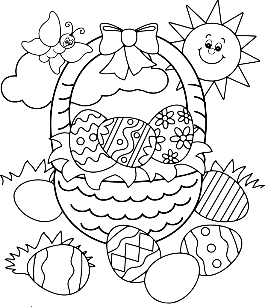 Весел Великден