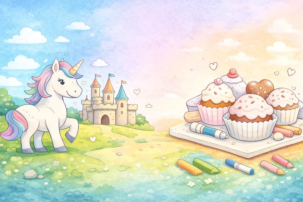 Безплатни картинки за принтиране и онлайн оцветяване