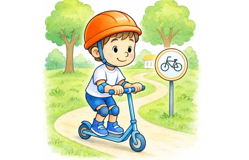 Пътна безопасност